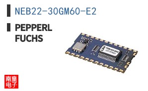 NEB22-30GM60-E2 ͼƬ